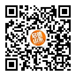 qrcode_for_gh_8a969a3d50b6_258.jpg